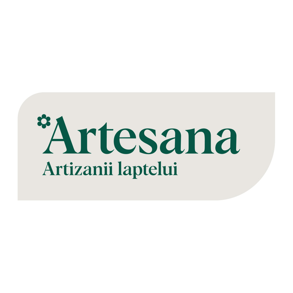 Artesana